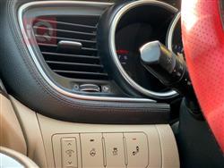 كيا اوبتيما